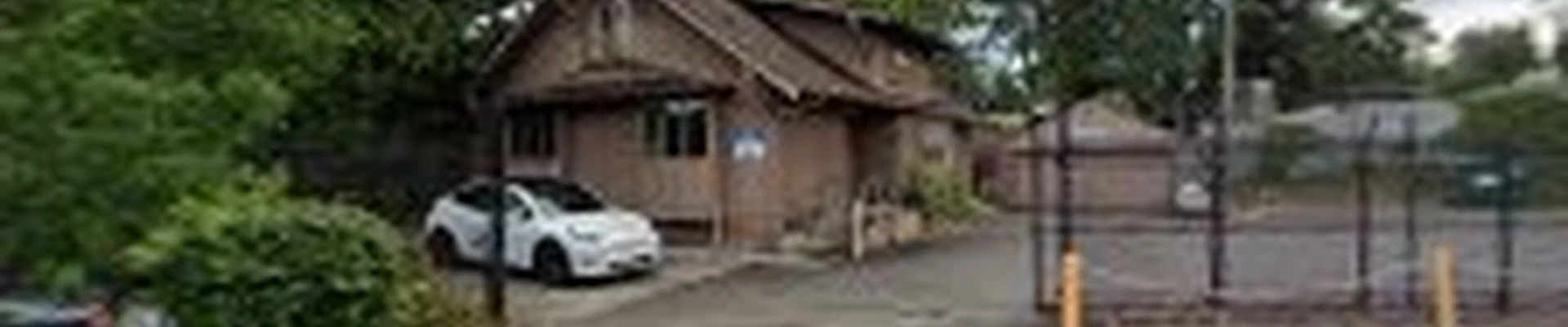 Rose City Heating & Air