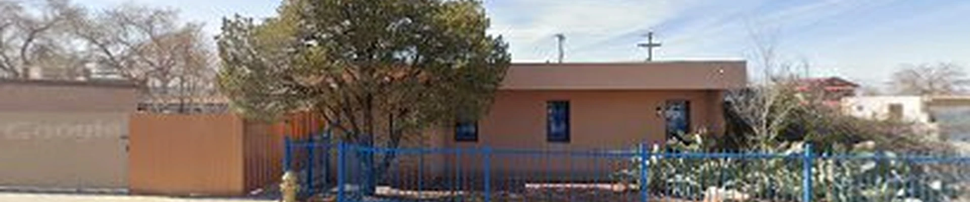 Contreras Construction Corp