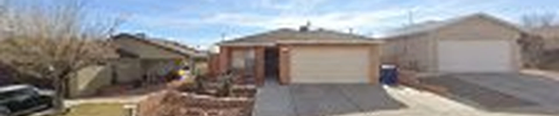 MountainSide Contractors