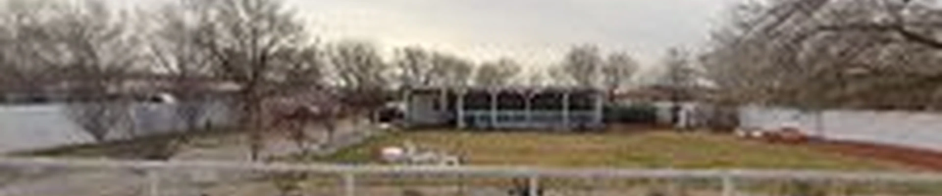 Ground Up Construction LLC
