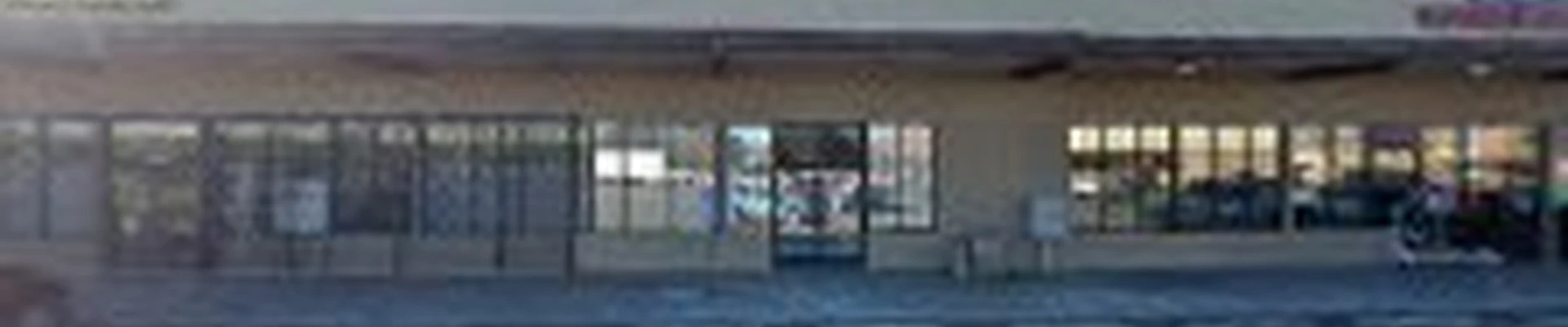 Sodo Construction and Roofing