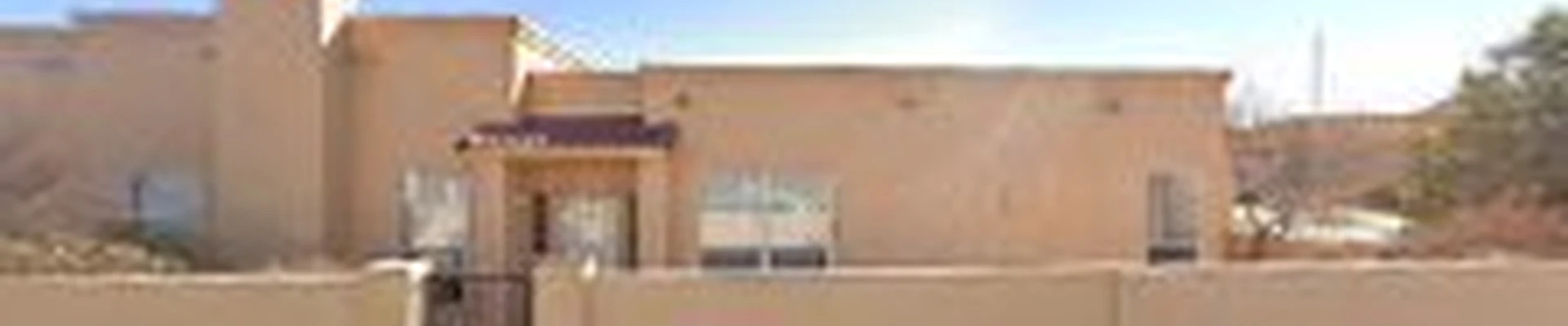 Concrete Contractors Albuquerque