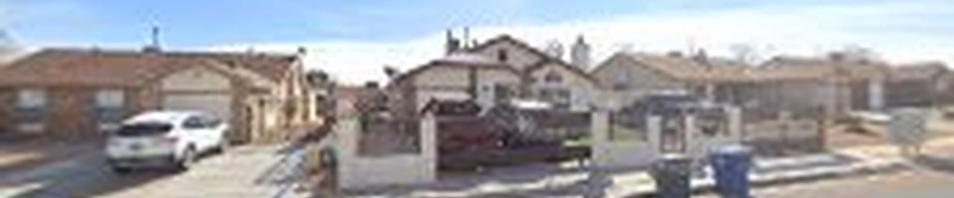 C&E Construction LLC