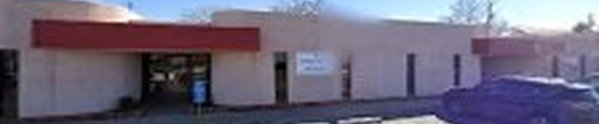 Mountain Side Contractors, LLC