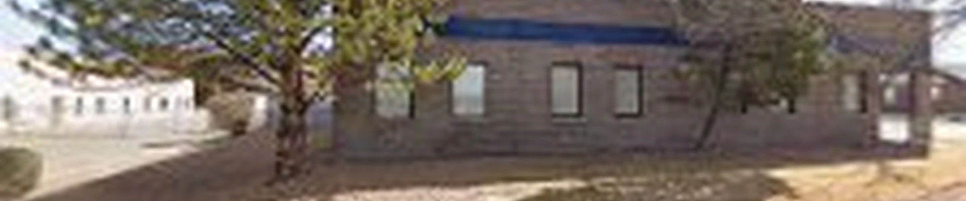 SDV Construction