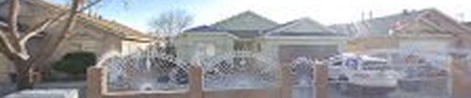 Outstanding Construction LLC