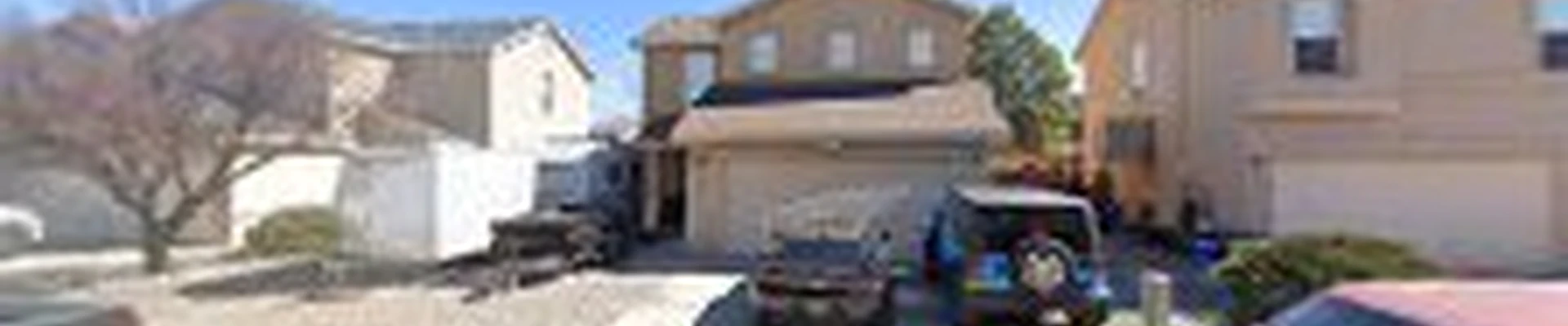 Roma Construction LLC