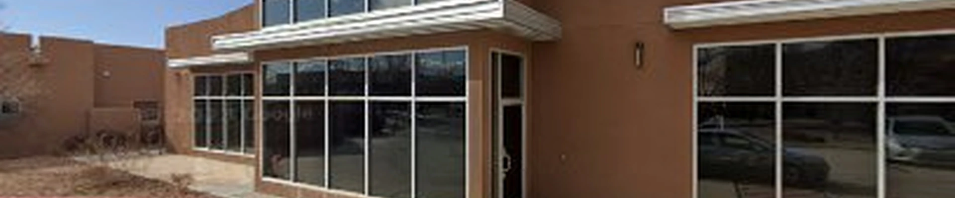 Cordova Contracting & Development LLC