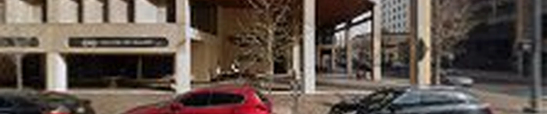 Stucco Albuquerque Contractors