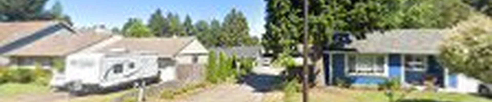 North Air Heating and Refrigeration LLC