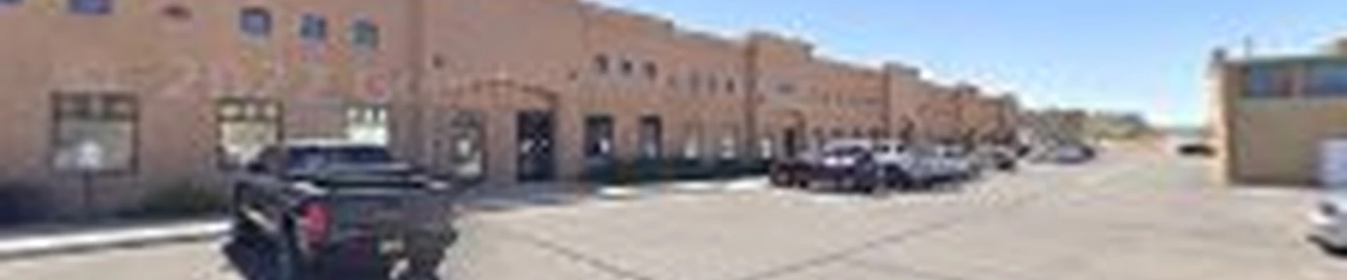 Custom Roofing Consulting and Construction - Albuquerque, NM