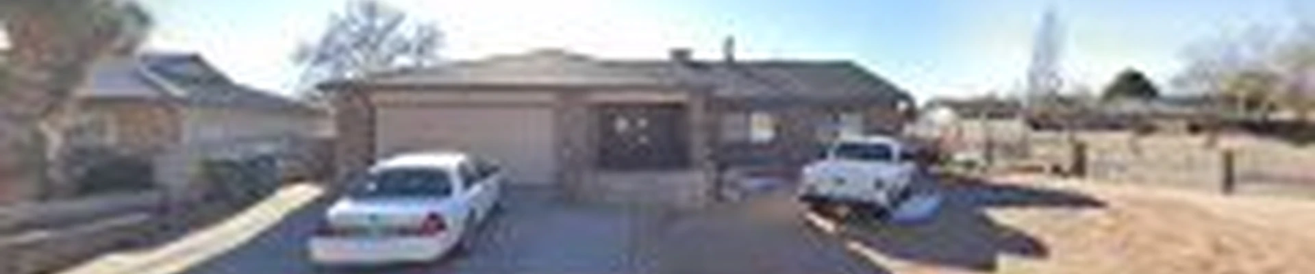 Gossett Construction