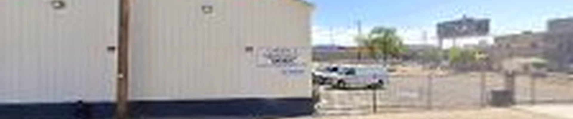 OMNI Construction LLC
