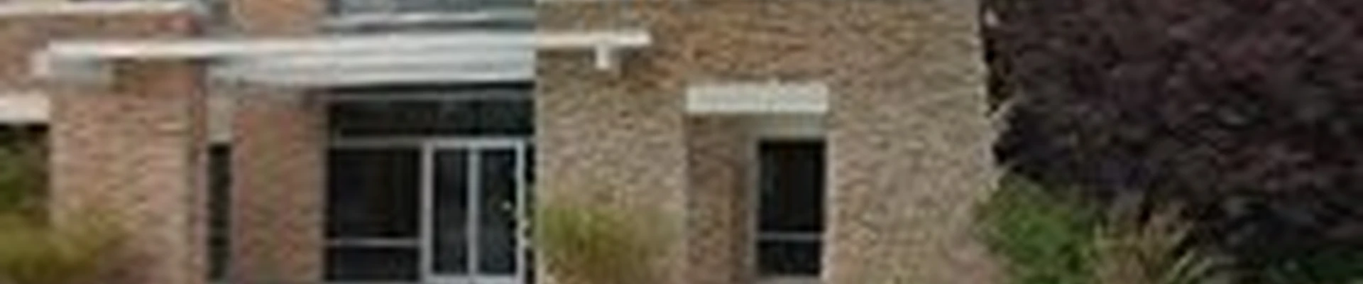 TBC General Contracting, LLC