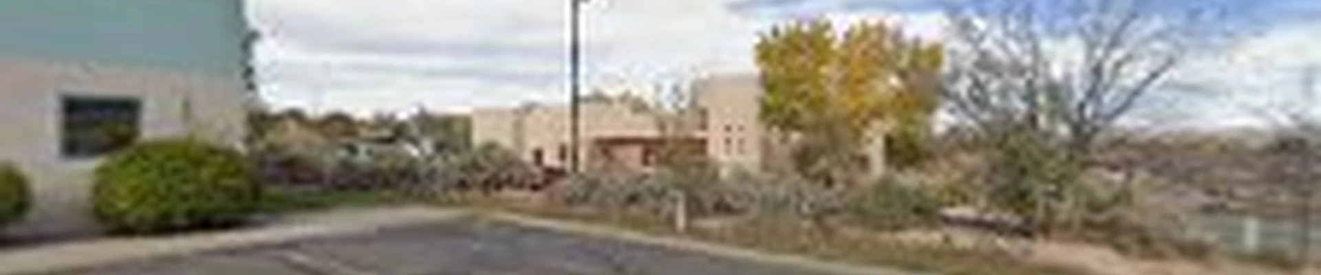Alliance Construction Services