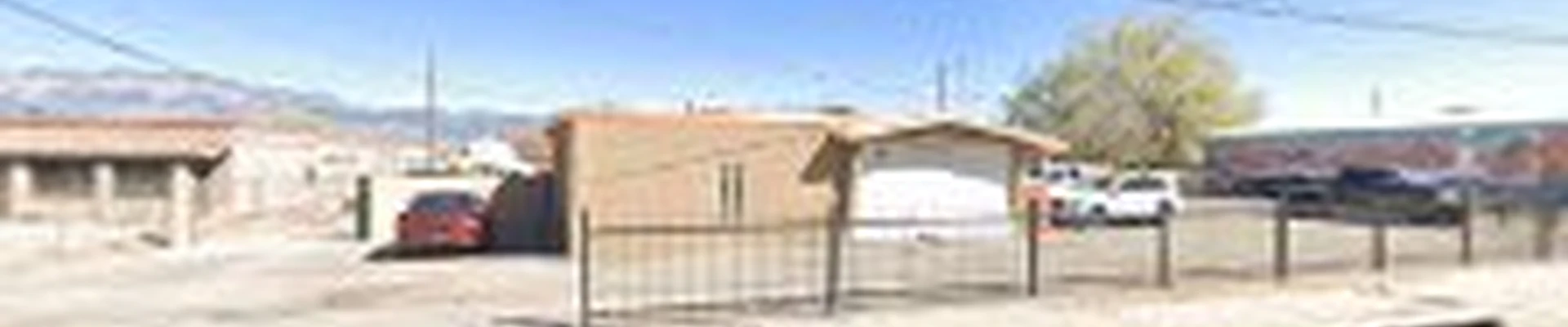 Queston Roofing & Construction Inc.