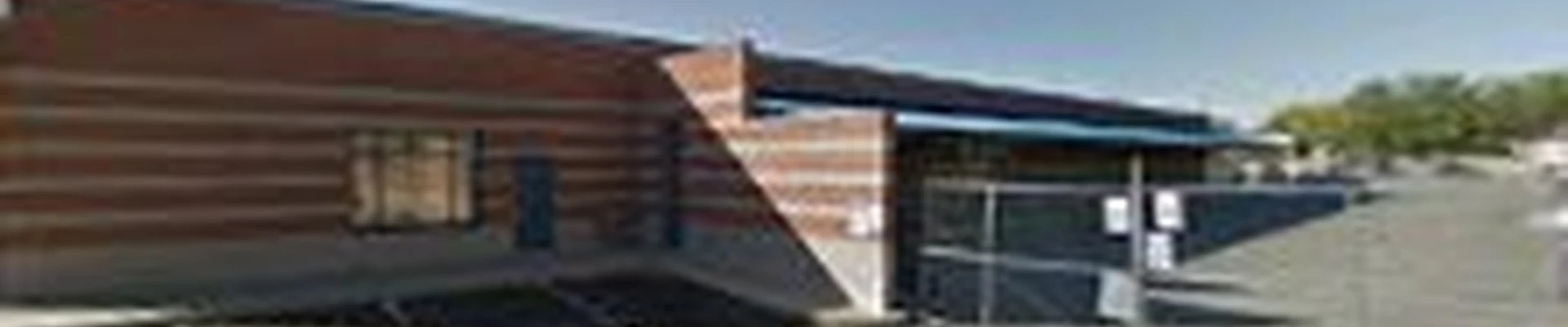 Hoodoo Construction, LLC