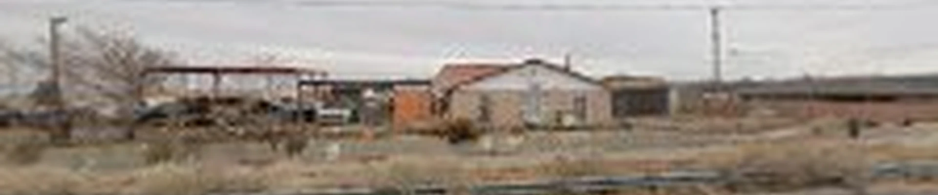 Delgado's General Contractors