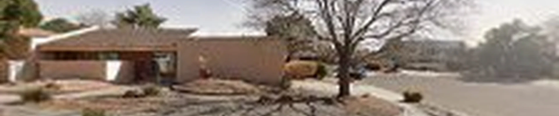 Longhorn Construction Services Inc.