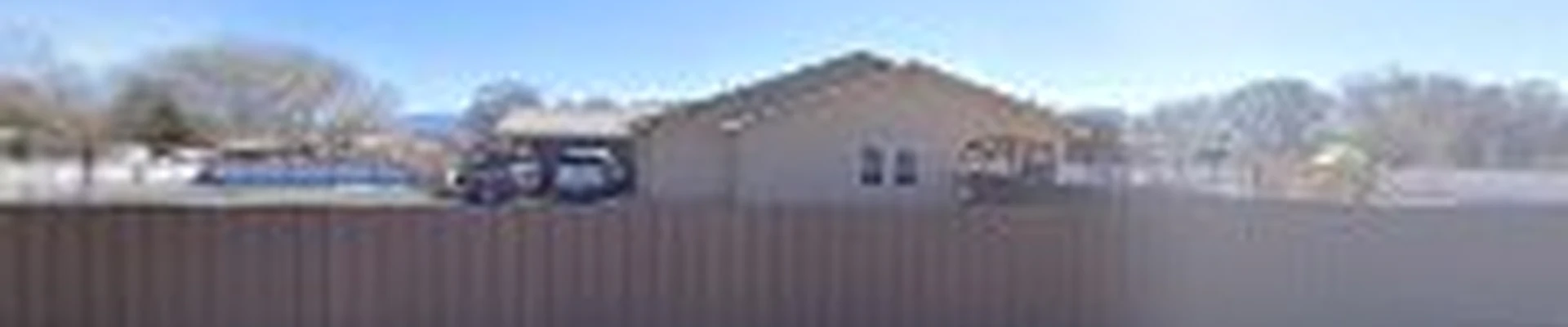 Exceed Construction