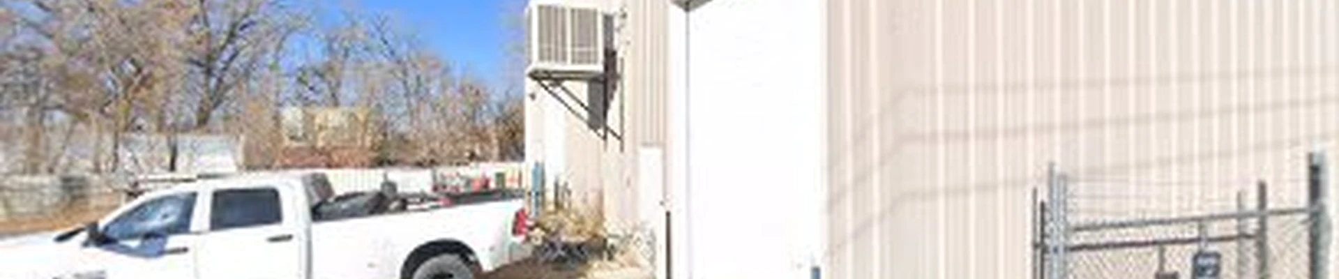 Garvin Construction Inc
