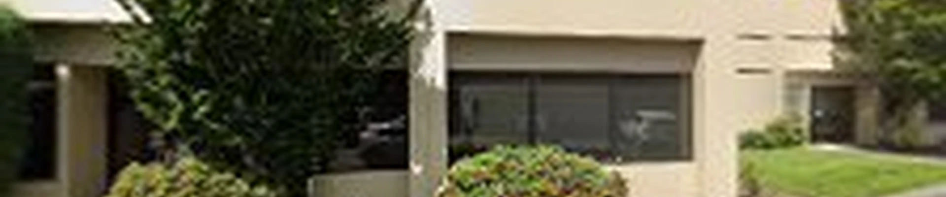 Specialty Heating & Cooling
