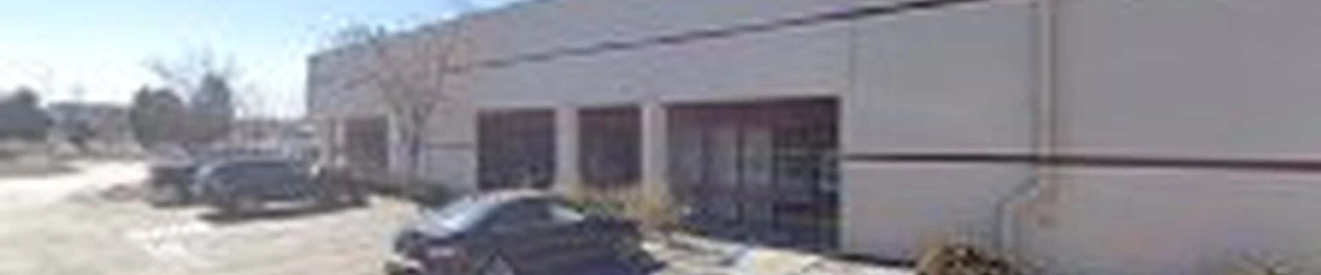 AIC General Contractors