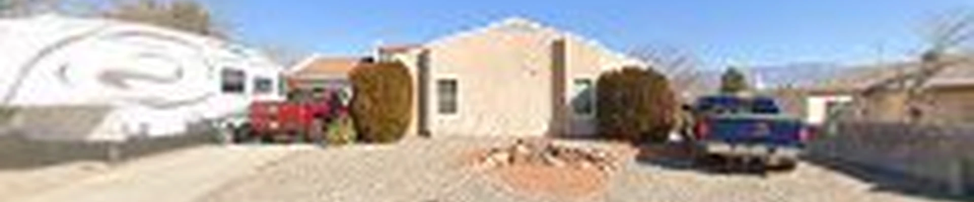 Elite General Contracting LLC