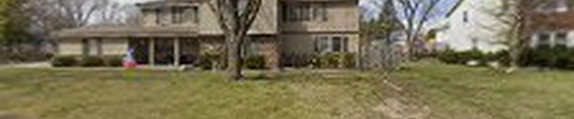 Southeast Construction LLC