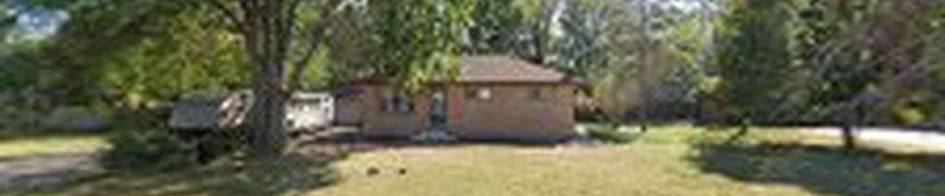 C. Y. Tri-County Construction LLC