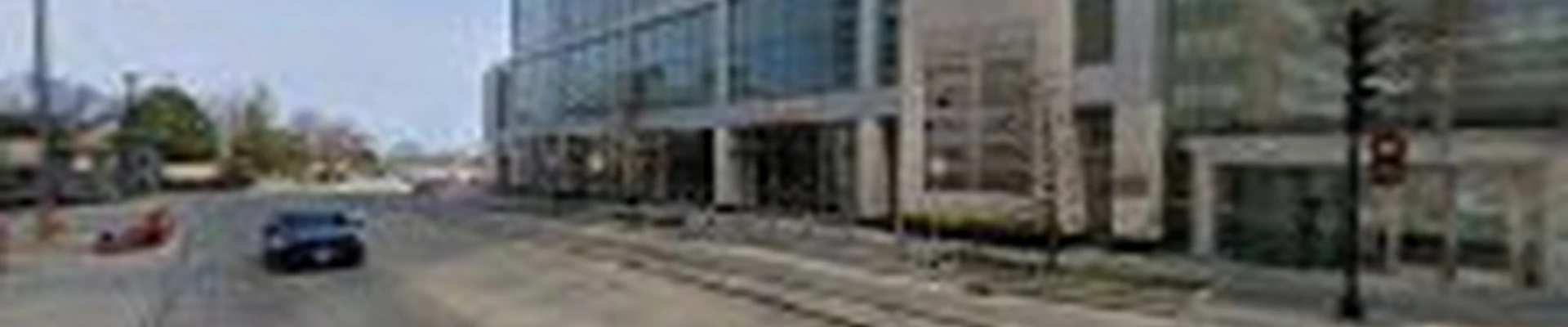 Catalyst Construction