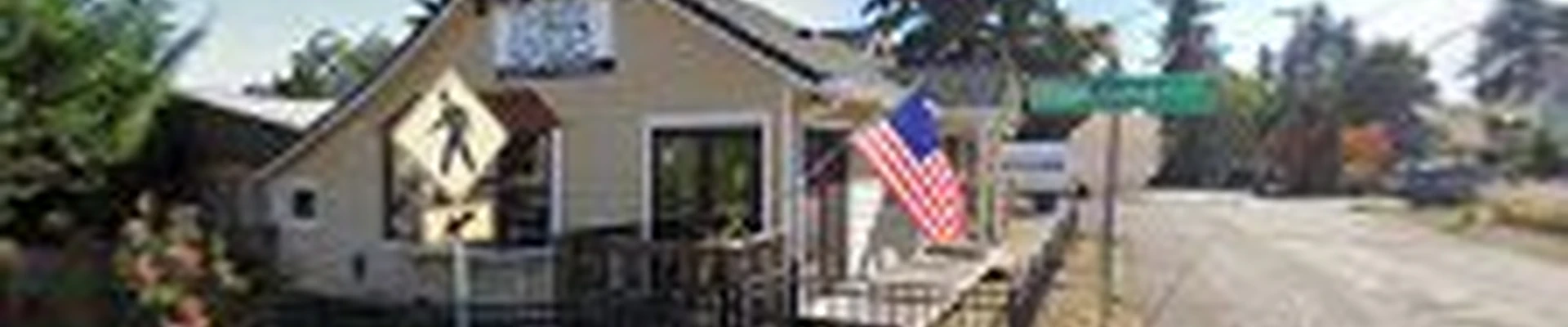 Three Rivers Heating and Cooling