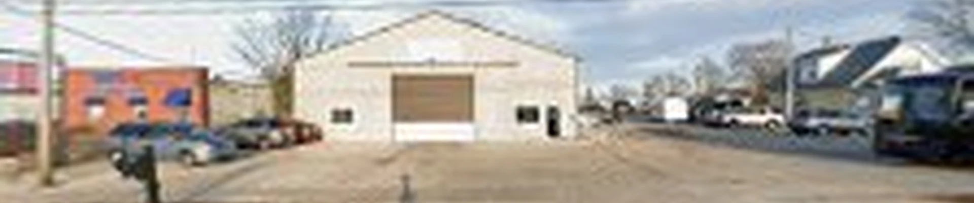 ADM Contractors, LLC.