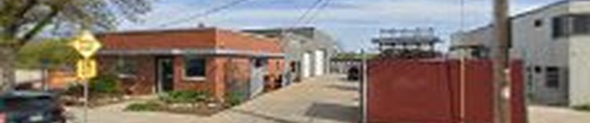 Kotze Construction