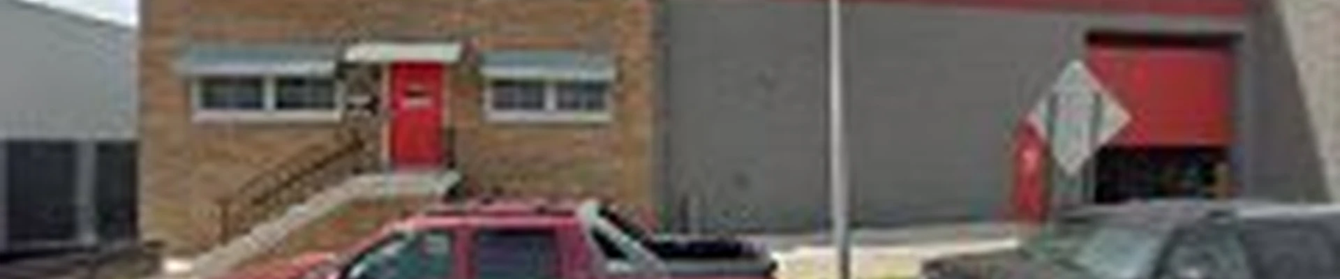 Creative Construction of WI, Inc.