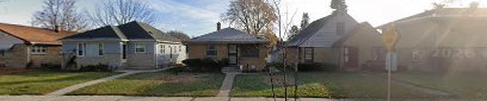 Johnson construction llC