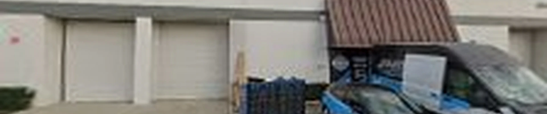 Jamison Heating & Cooling Services, Inc.
