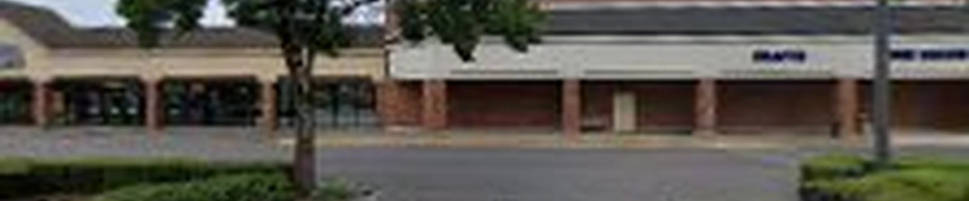 Bradley & Sons Heating & Cooling