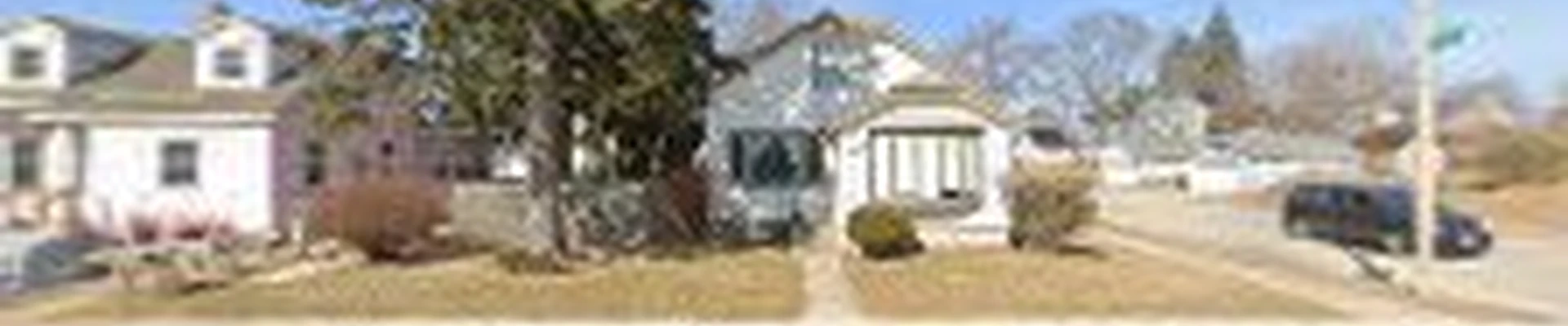 J&N Construction | Home Construction | Deck builder | Re-modeler| Finish carpentry