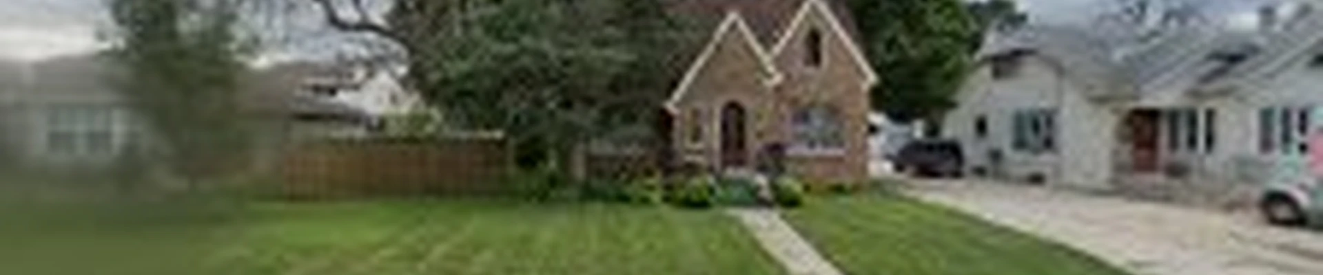 Custom Construction of Wisconsin