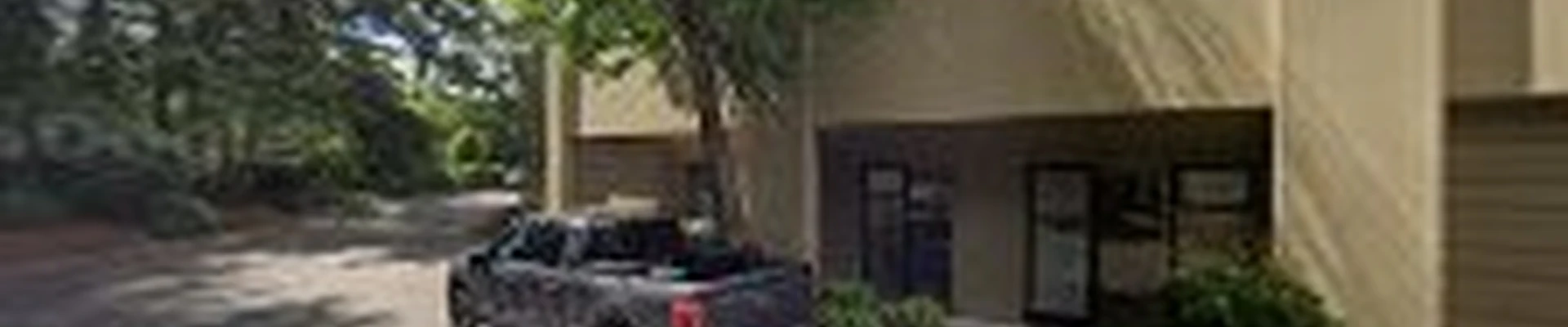 Excel hvac, Inc