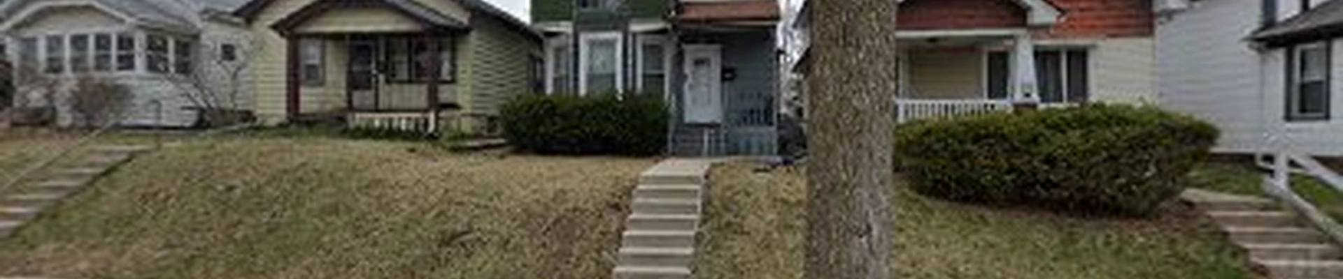 Lakefront Construction & Remodeling