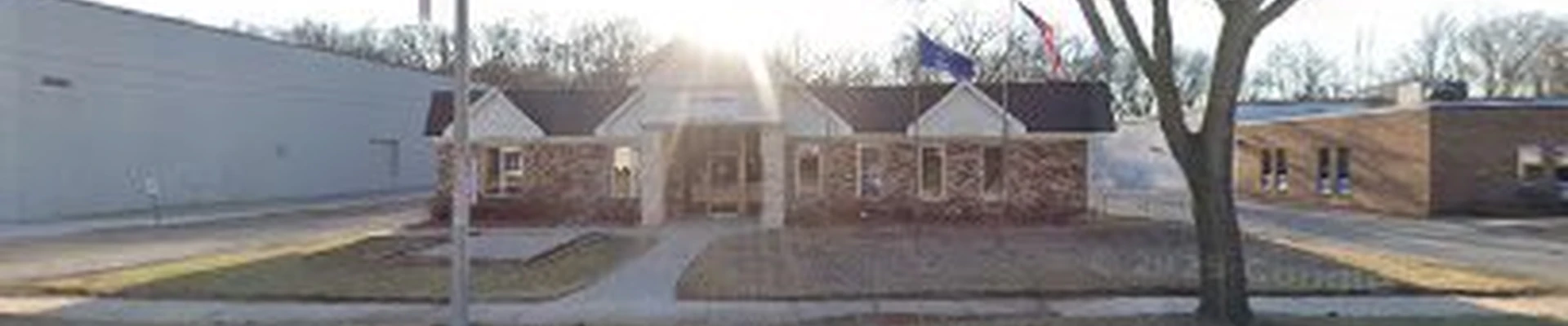 Triad Construction inc