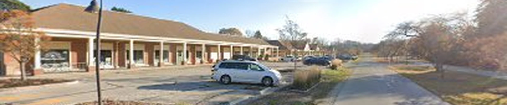 NORTHTRACK CONSTRUCTION COMPANY