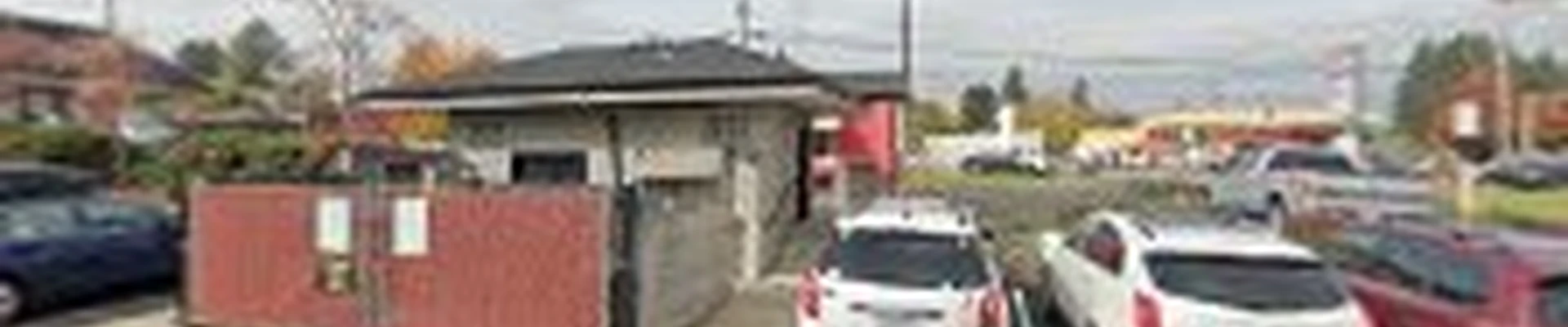 Evergreen HVAC Repair Portland