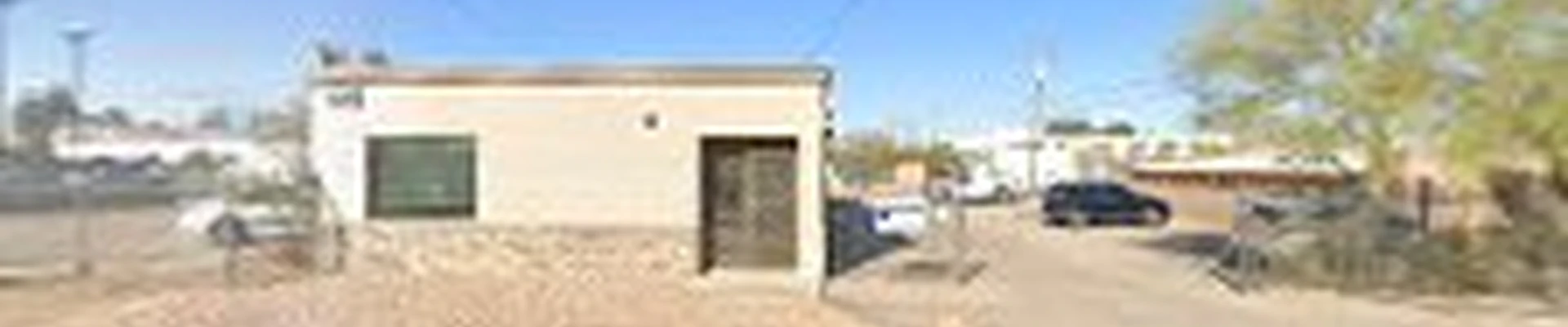 Pate Contractors LLC