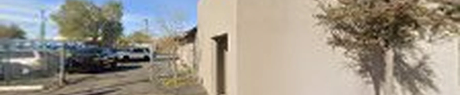 Durazo Construction Inc