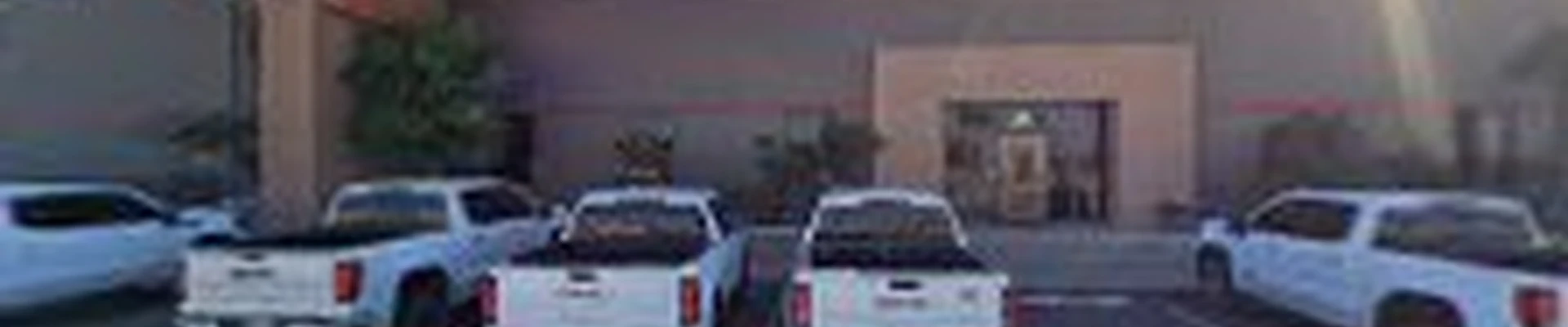 Borderland Construction Co Inc