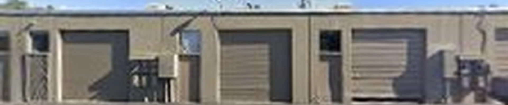 A to Z Complete Construction