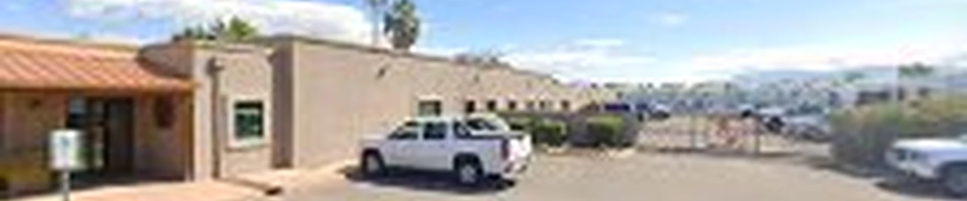 Lloyd Construction Company, Inc.